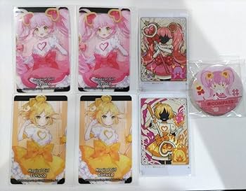 Amazon.co.jp: コンパス リリカ ルルカ 売り : おもちゃ Amazon.co.jp: コンパス リリカ ルルカ 売り : おもちゃ